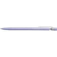 Creion Buromax Jobmax Pastel Lavander 0.5mm (BM.8654)