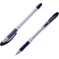 Pix Buromax MaxOffice 0.7mm Blue (BM.8352-01) imaginea #2 — magazin online Desire.md