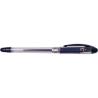 Pix Buromax MaxOffice 0.7mm Blue (BM.8352-01)