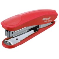 Capsator KW-Trio Pollex N10 Red (05106-RD)