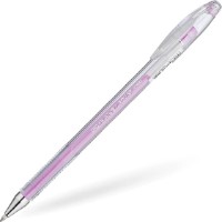 Pix cu gel Crown Hi-Jell Pastel Purple 0.8mm (HJR-500P)
