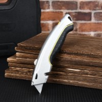 Cutter Deli DLEDL410 imaginea #3 — magazin online Desire.md