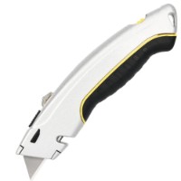 Cutter Deli DLEDL410
