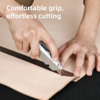 Cutter Deli DLEDL410 imaginea #2 — magazin online Desire.md