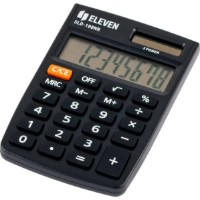 Калькулятор Eleven SLD-100NR