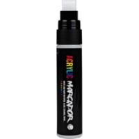 Marker MTN 15mm Black (SPRO0140001)