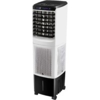 Răcitor de aer Romstal VAB025 (81VK0251)