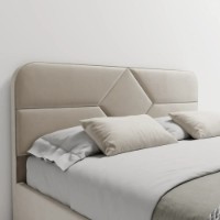 Pat My-Style Mila R 120x200 PR50D12M03 imaginea #4 — magazin online Desire.md