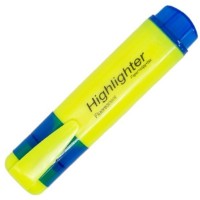 Marker New World 21139-06 Yellow 