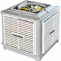 Răcitor de aer Romstal VAU18 (81VK1802)