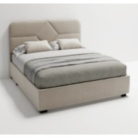 Pat My-Style Mila R 90x200 PR50D90M03