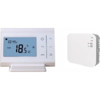 Termostat de cameră Romstal WT11 (39T 0555)