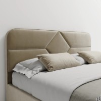 Pat My-Style Mila R 90x200 PR50D90M04 imaginea #4 — magazin online Desire.md