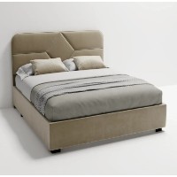 Pat My-Style Mila R 90x200 PR50D90M04
