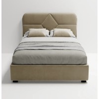 Pat My-Style Mila R 90x200 PR50D90M04 imaginea #2 — magazin online Desire.md