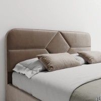 Pat My-Style Mila R 180x200 PR50D18M05 imaginea #3 — magazin online Desire.md