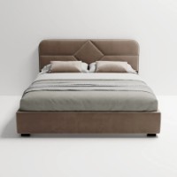 Pat My-Style Mila R 180x200 PR50D18M05 imaginea #4 — magazin online Desire.md