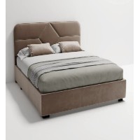 Pat My-Style Mila R 90x200 PR50D90M05