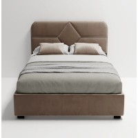 Pat My-Style Mila R 90x200 PR50D90M05 imaginea #4 — magazin online Desire.md