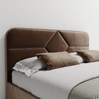 Pat My-Style Mila R 160x200 PR50D16M06 imaginea #2 — magazin online Desire.md