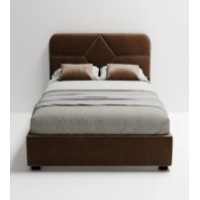 Pat My-Style Mila R 90x200 PR50D90M06 imaginea #4 — magazin online Desire.md