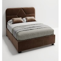 Pat My-Style Mila R 90x200 PR50D90M06