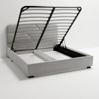 Pat My-Style Mila R 140x200 PR50D14M07 imaginea #2 — magazin online Desire.md