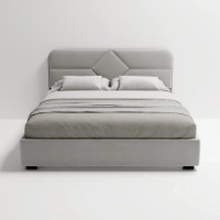 Pat My-Style Mila R 140x200 PR50D14M07 imaginea #4 — magazin online Desire.md