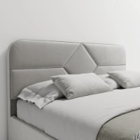 Pat My-Style Mila R 200x200 PR50D20M07 imaginea #3 — magazin online Desire.md