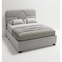Pat My-Style Mila R 90x200 PR50D90M07