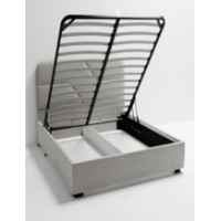 Pat My-Style Mila R 90x200 PR50D90M07 imaginea #2 — magazin online Desire.md
