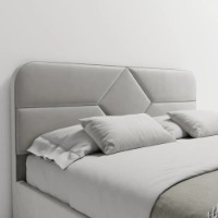 Pat My-Style Mila R 90x200 PR50D90M07 imaginea #3 — magazin online Desire.md