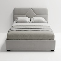 Pat My-Style Mila R 90x200 PR50D90M07 imaginea #4 — magazin online Desire.md
