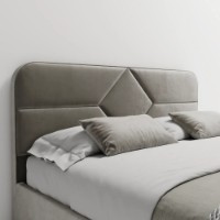Pat My-Style Mila R 160x200 PR50D16M08 imaginea #4 — magazin online Desire.md
