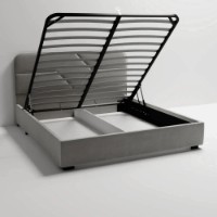 Pat My-Style Mila R 180x200 PR50D18M08 imaginea #3 — magazin online Desire.md