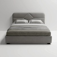 Pat My-Style Mila R 180x200 PR50D18M08 imaginea #2 — magazin online Desire.md
