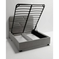 Pat My-Style Mila R 90x200 PR50D90M08 imaginea #3 — magazin online Desire.md