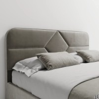 Pat My-Style Mila R 90x200 PR50D90M08 imaginea #4 — magazin online Desire.md