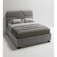 Pat My-Style Mila R 90x200 PR50D90M08