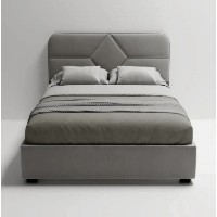 Pat My-Style Mila R 90x200 PR50D90M08 imaginea #2 — magazin online Desire.md