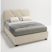 Pat My-Style Mila R 90x200 PR50D90M09