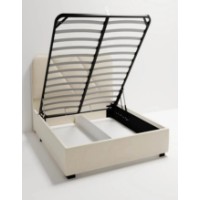 Pat My-Style Mila R 90x200 PR50D90M09 imaginea #2 — magazin online Desire.md
