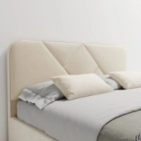 Pat My-Style Mila R 90x200 PR50D90M09 imaginea #3 — magazin online Desire.md