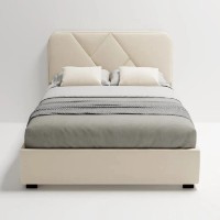 Pat My-Style Mila R 90x200 PR50D90M09 imaginea #4 — magazin online Desire.md