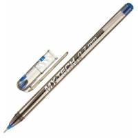 Pix Pensan My-Tech 0.7mm Blue (2240-03)