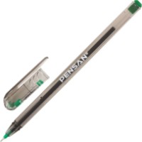 Pix Pensan My-Tech 0.7mm Green (2240-06)
