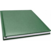 Agendă Idee A4 Standart Pine Green 2027 (ID.27SA45) imaginea #5 — magazin online Desire.md