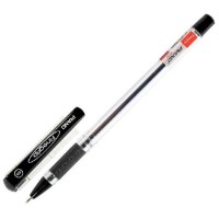 Pix Piano Finegrip 0.7mm Black (PT-111)