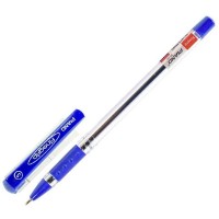 Pix Piano Finegrip 0.7mm Blue (PT-111)