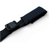 Port Bebe Holala Kids By Bagy Active Toddler Blue  imaginea #2 — magazin online Desire.md